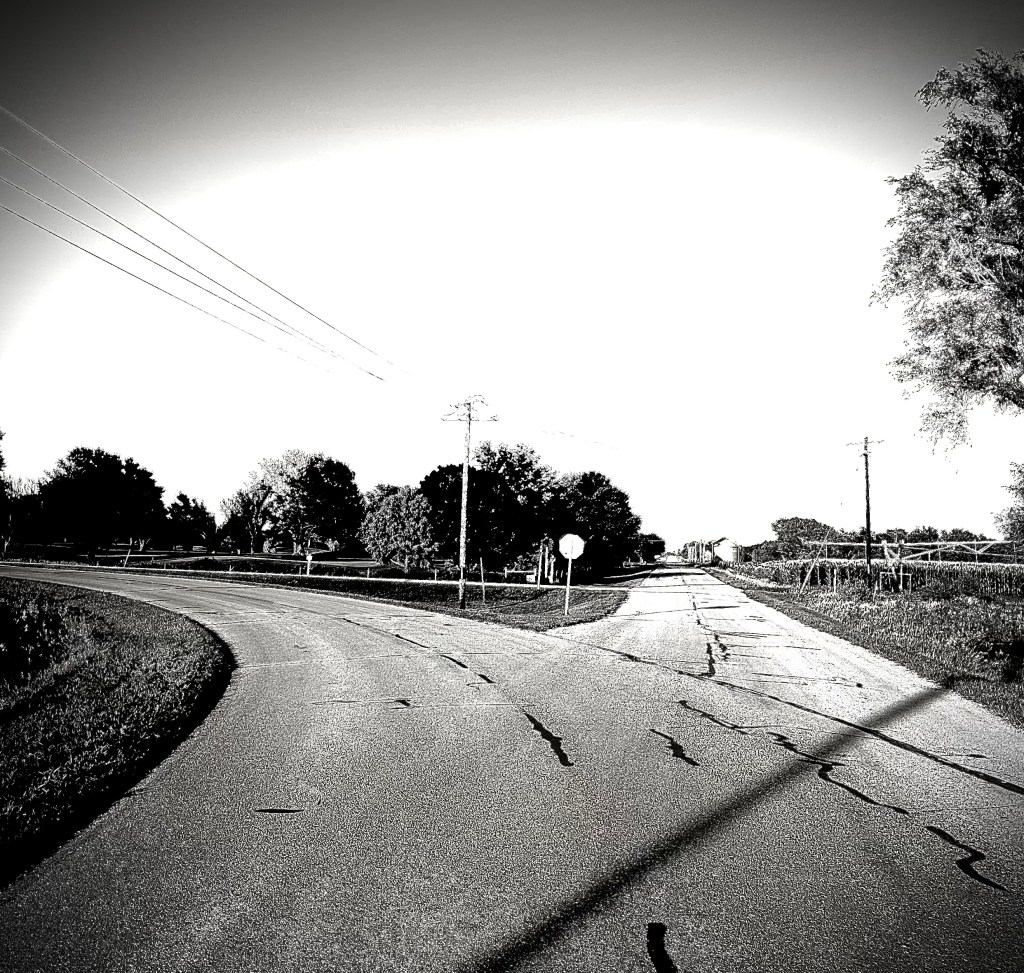 In The End, We&nbsp;Begin