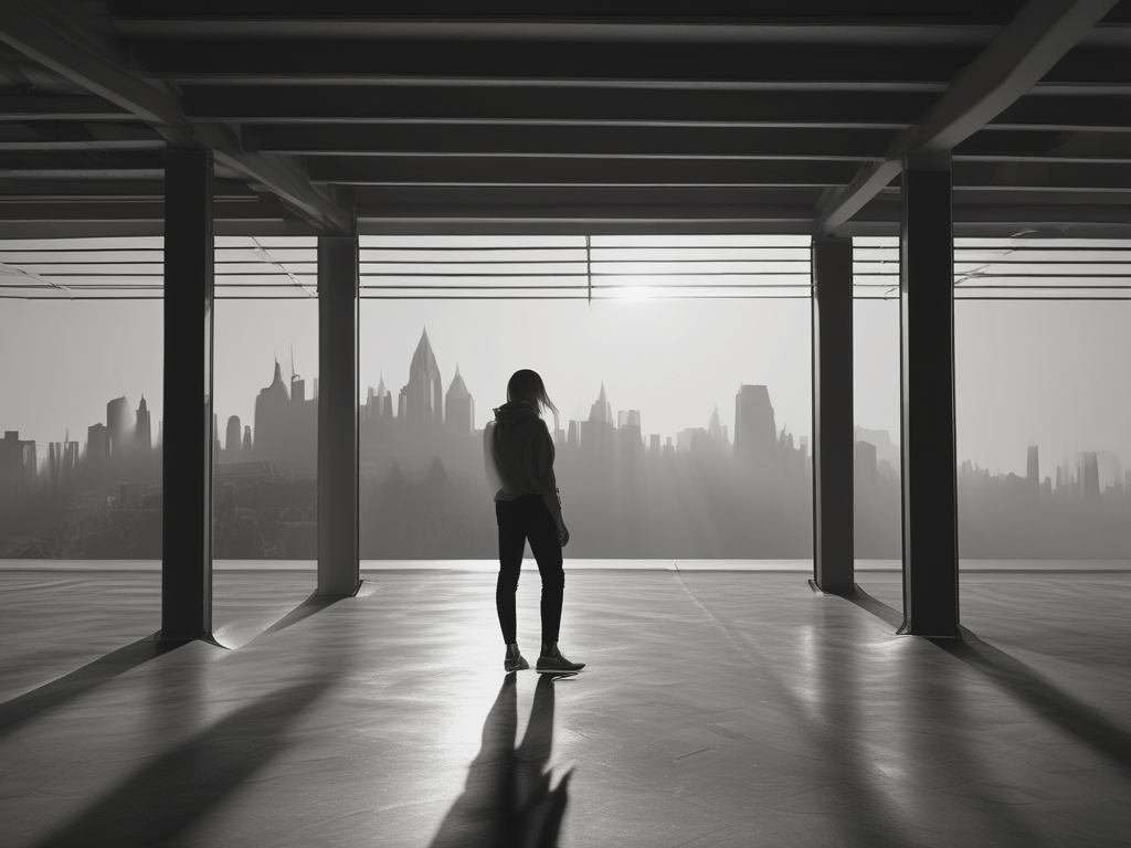 Gospel pt2: Kingdom&nbsp;Inauguration